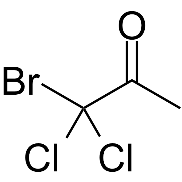 1-Bromo-1,1-dichloroacetone 1751-16-2
